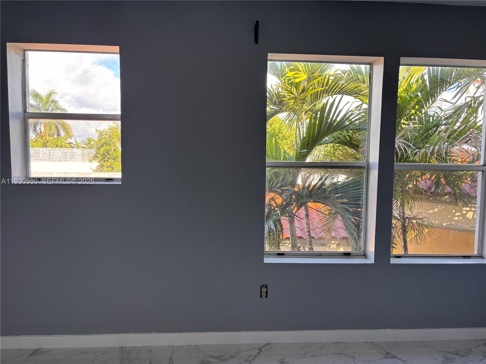 PENN PLAZA CONDO - Residential