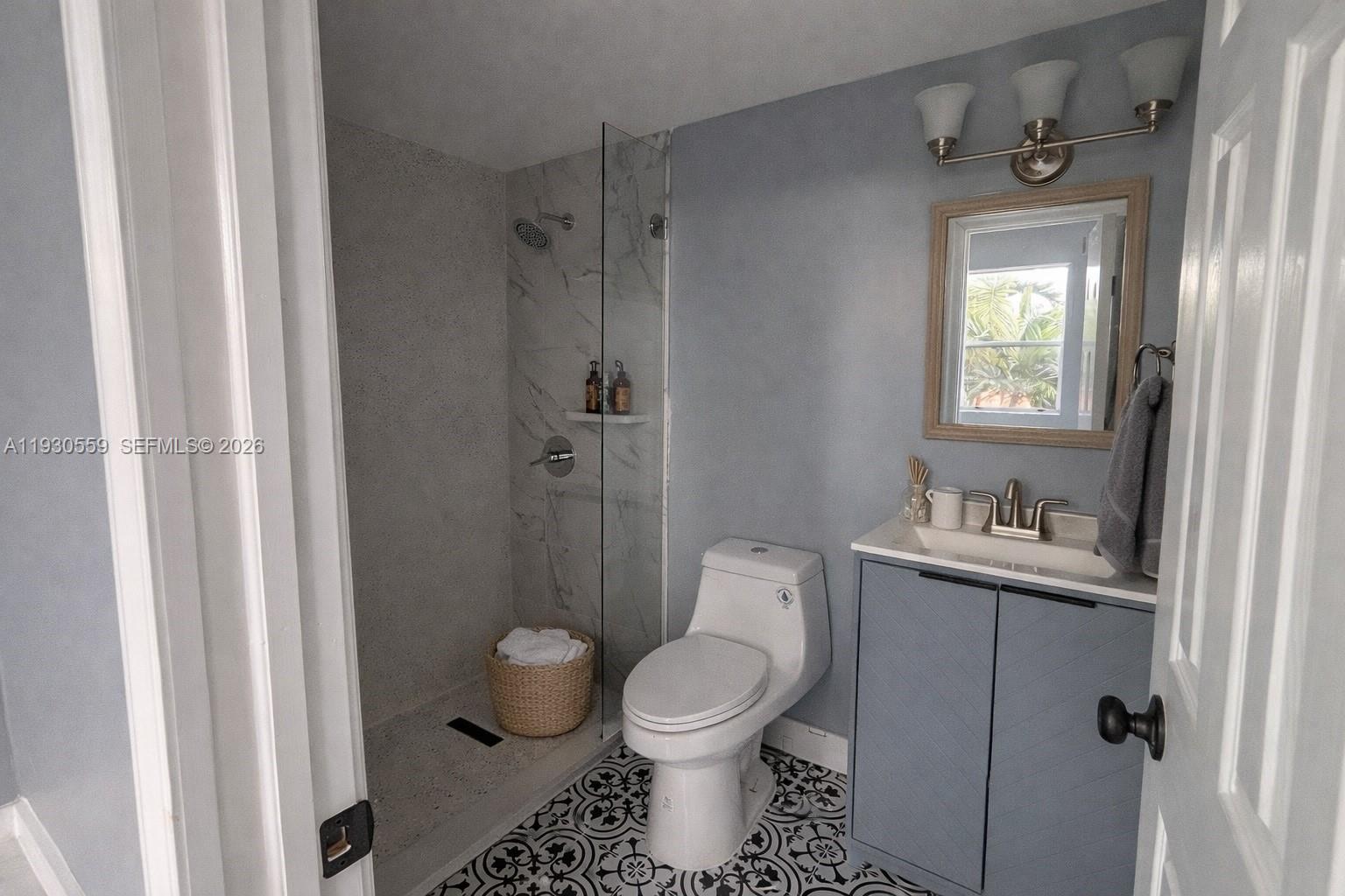 PENN PLAZA CONDO - Residential