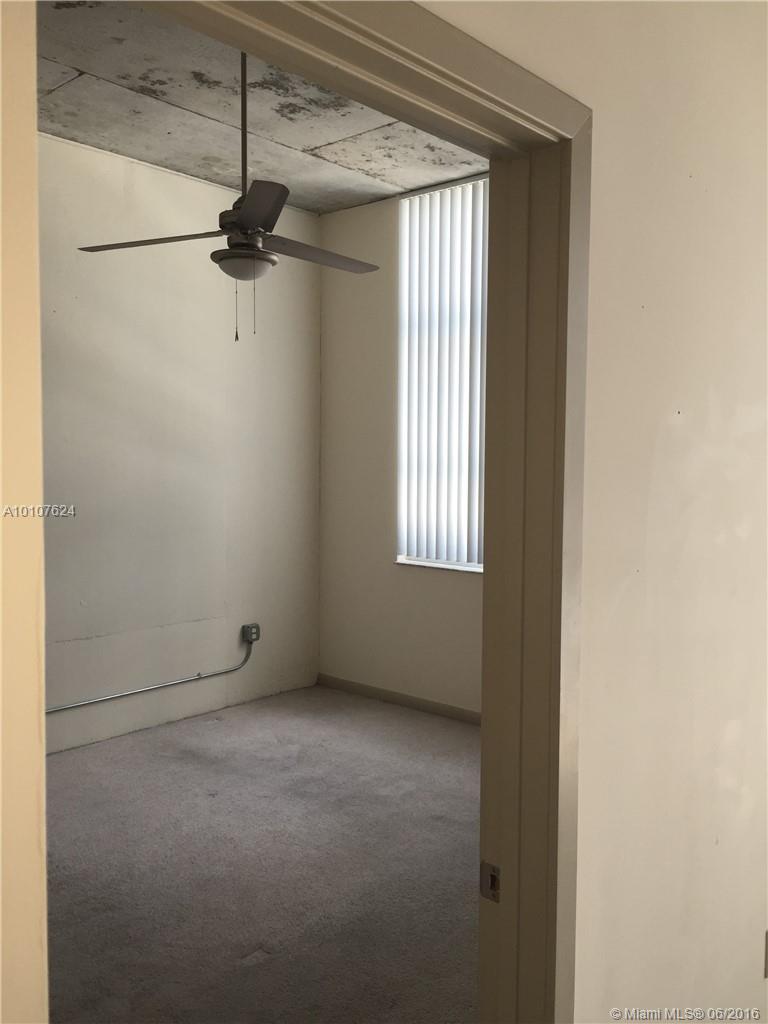 Cite Condos - Residential Lease