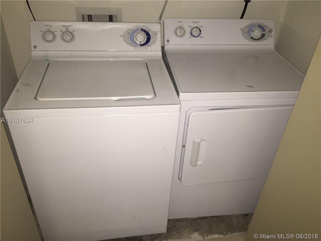 Cite Condos - Residential Lease