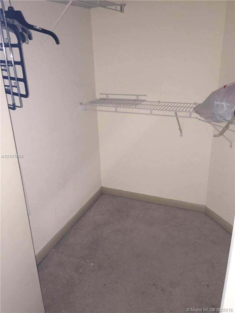 Cite Condos - Residential Lease