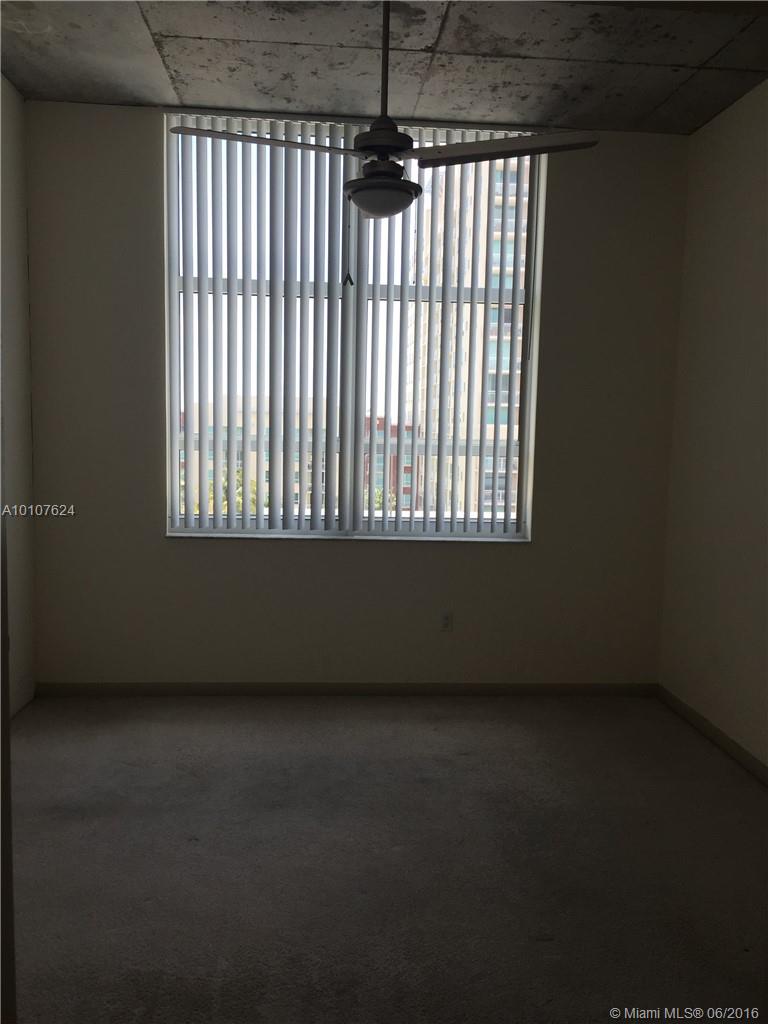 Cite Condos - Residential Lease