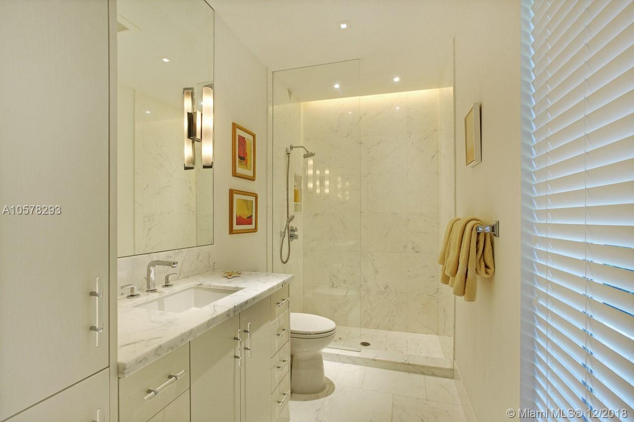 Jupiter Island - Residential