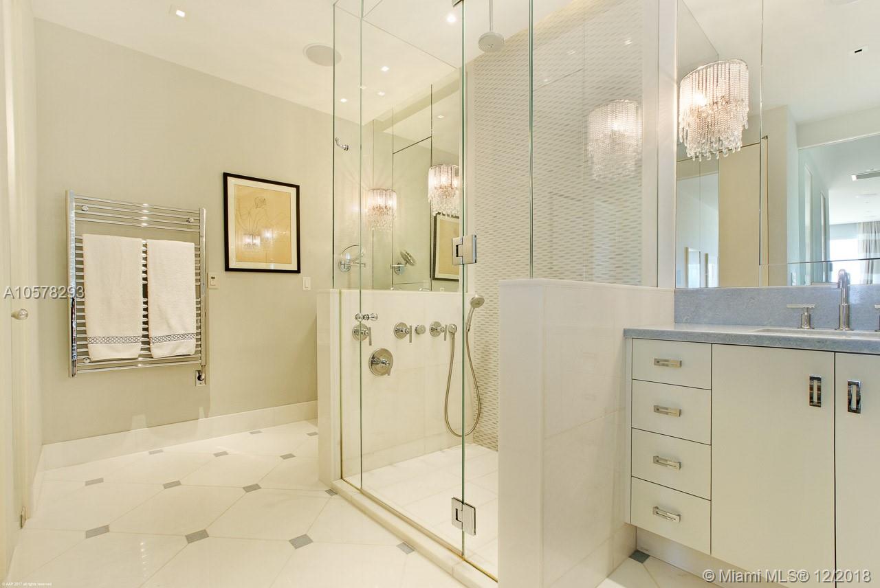 Jupiter Island - Residential