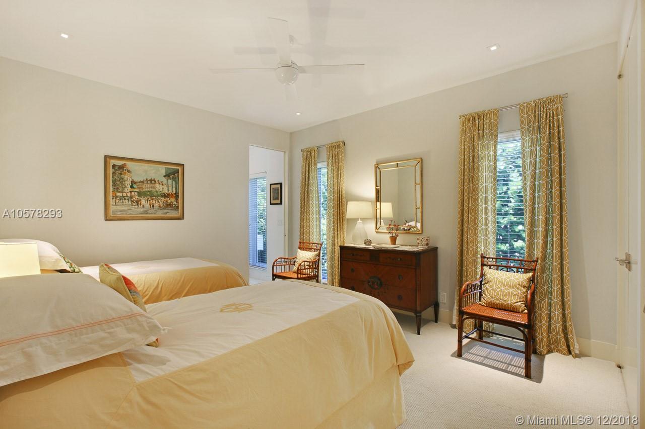 Jupiter Island - Residential