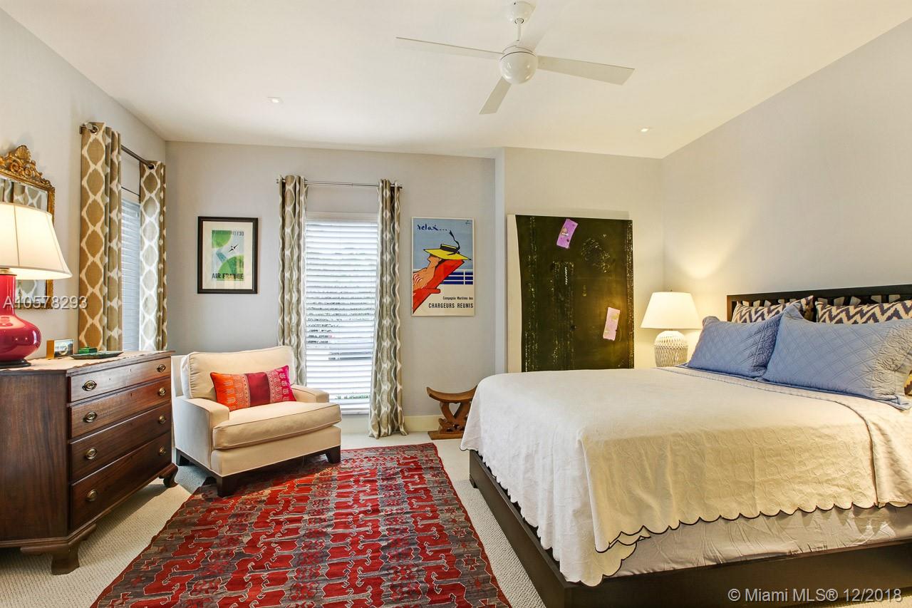 Jupiter Island - Residential