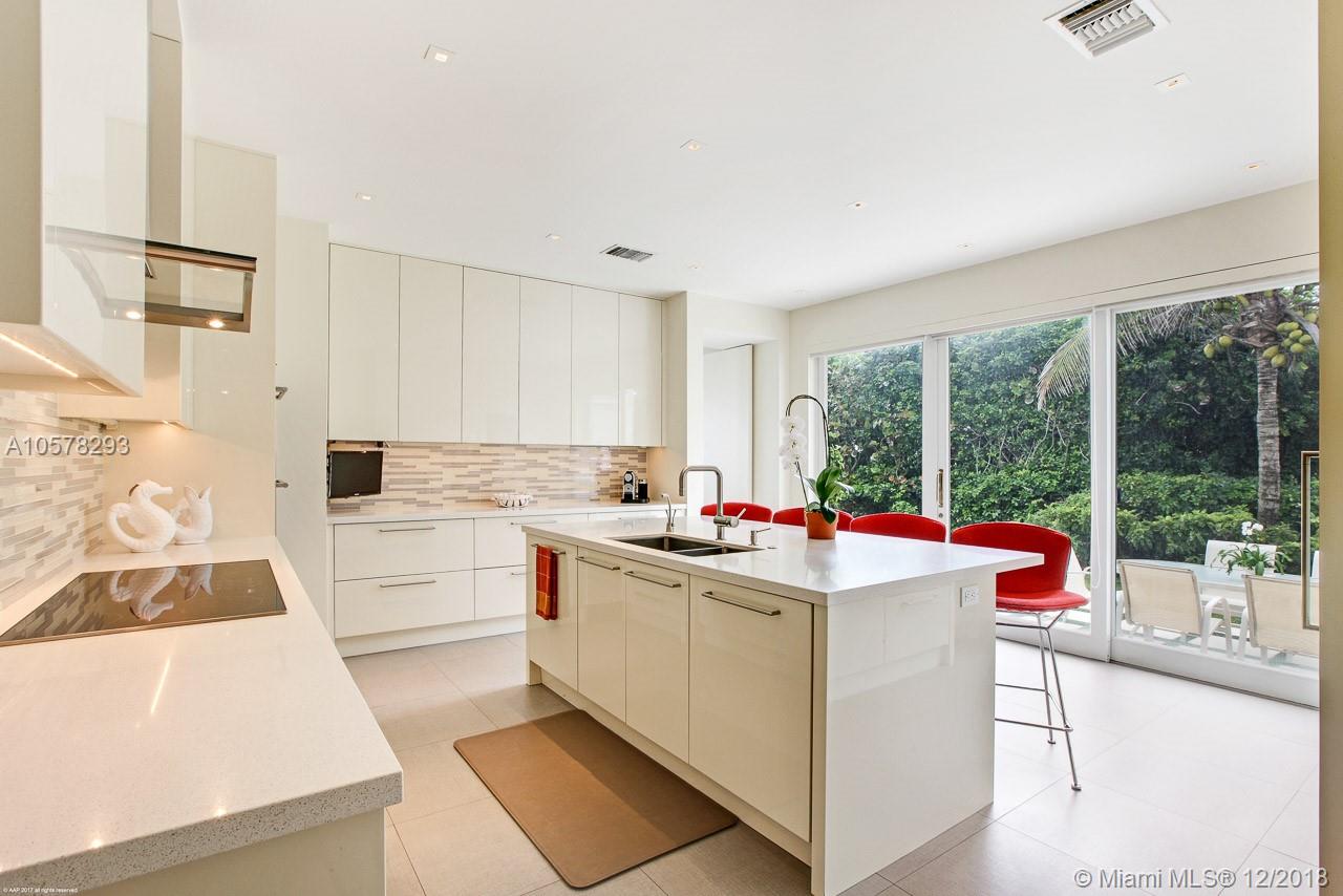 Jupiter Island - Residential