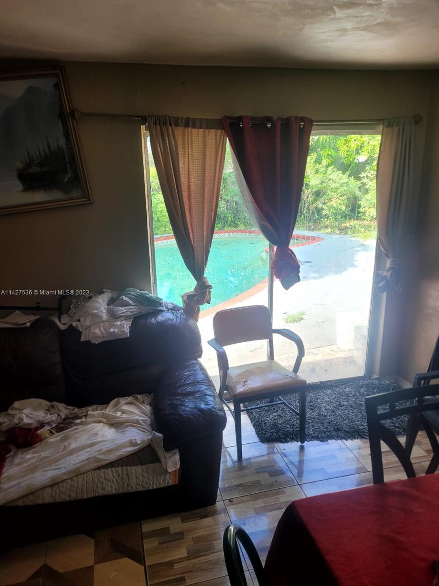 Photo of 288 NE 47th St, Deerfield Beach, FL 33064 (MLS # A11427536)