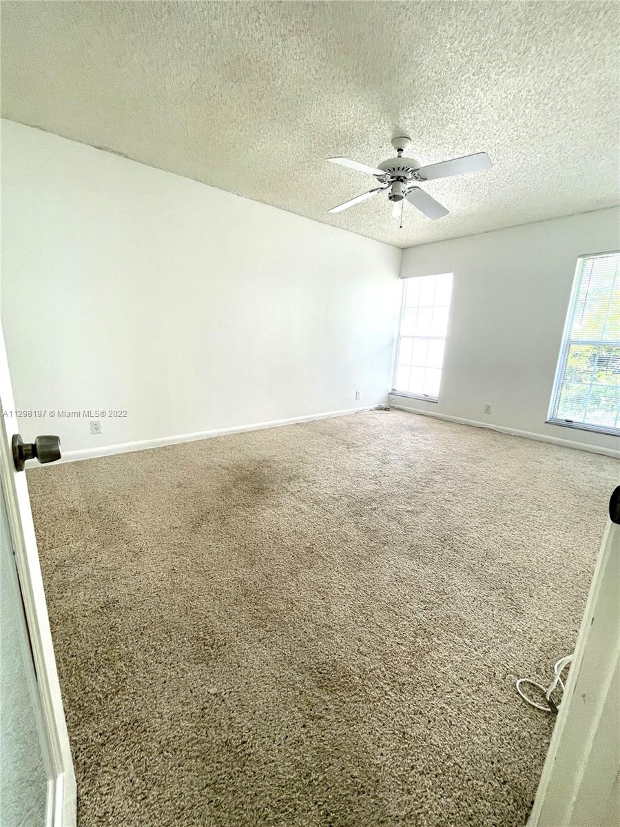 LAKES OF WOODHAVEN I AND - Residential Lease