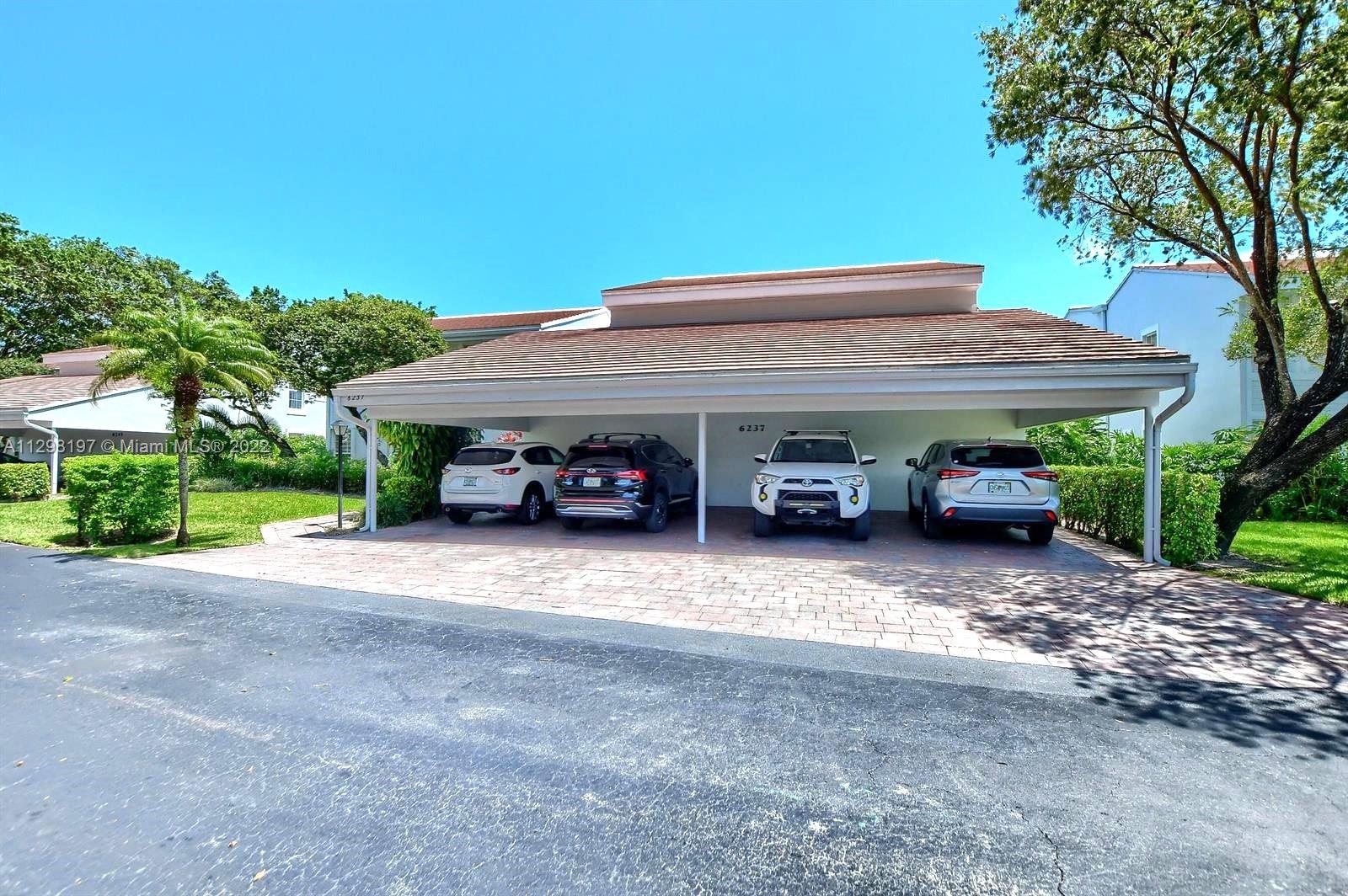 LAKES OF WOODHAVEN I AND - Residential Lease