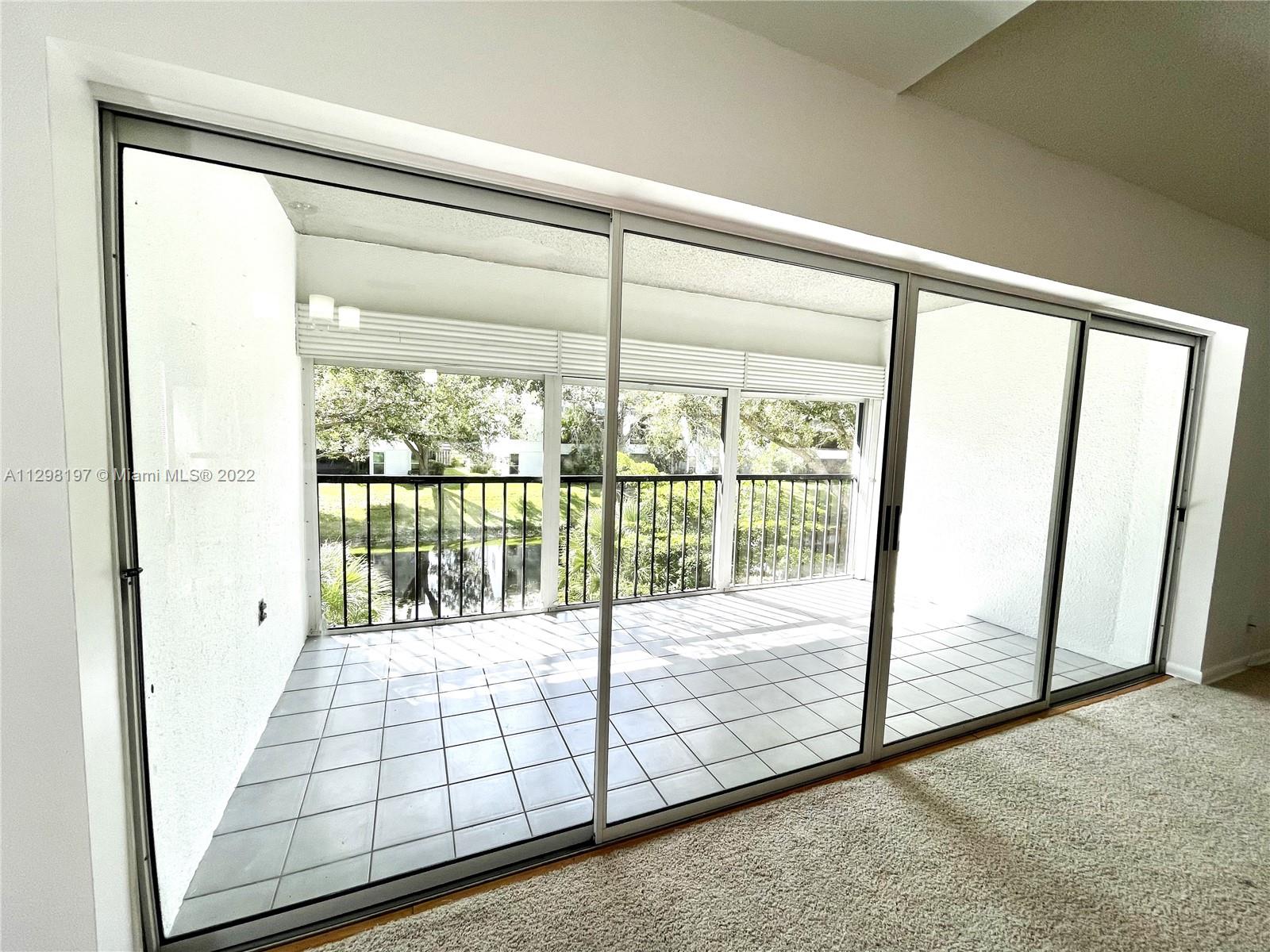 LAKES OF WOODHAVEN I AND - Residential Lease