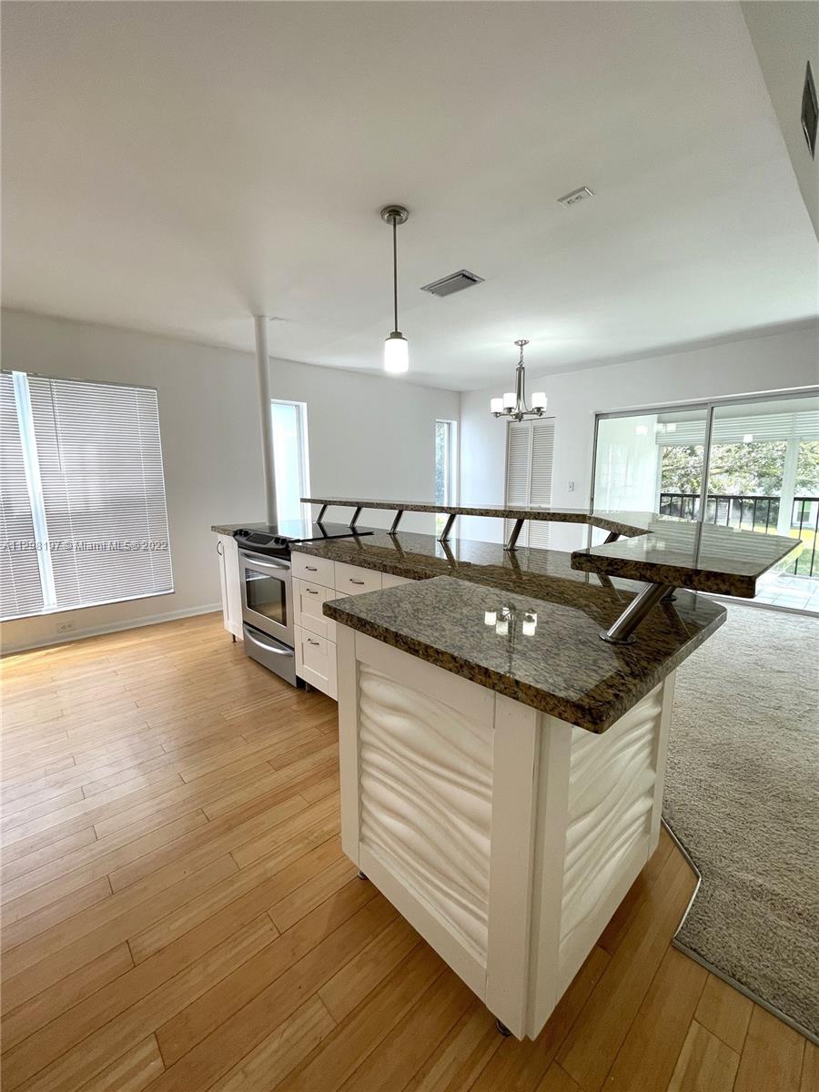 LAKES OF WOODHAVEN I AND - Residential Lease