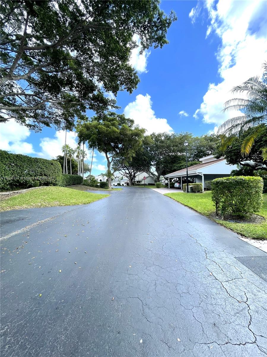 LAKES OF WOODHAVEN I AND - Residential Lease