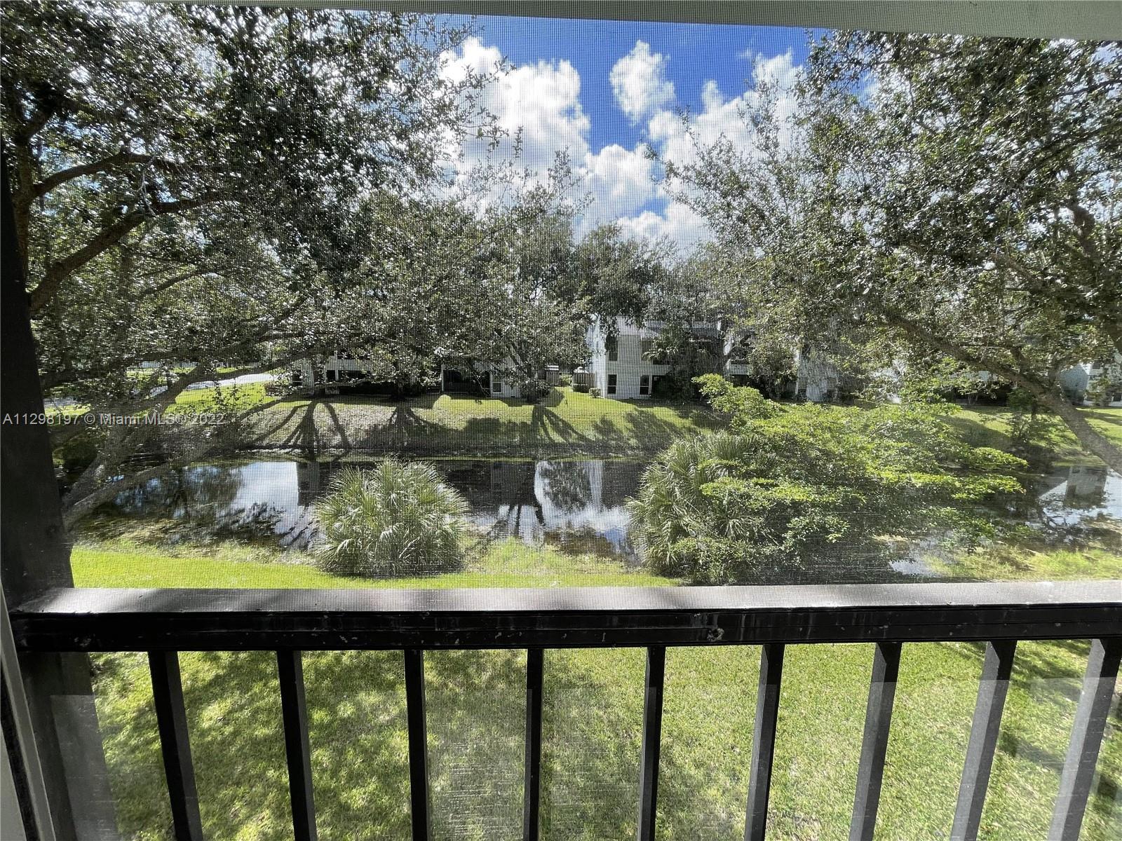 LAKES OF WOODHAVEN I AND - Residential Lease