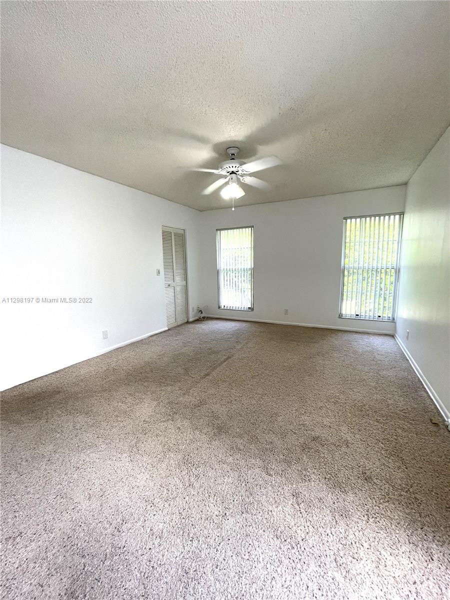 LAKES OF WOODHAVEN I AND - Residential Lease