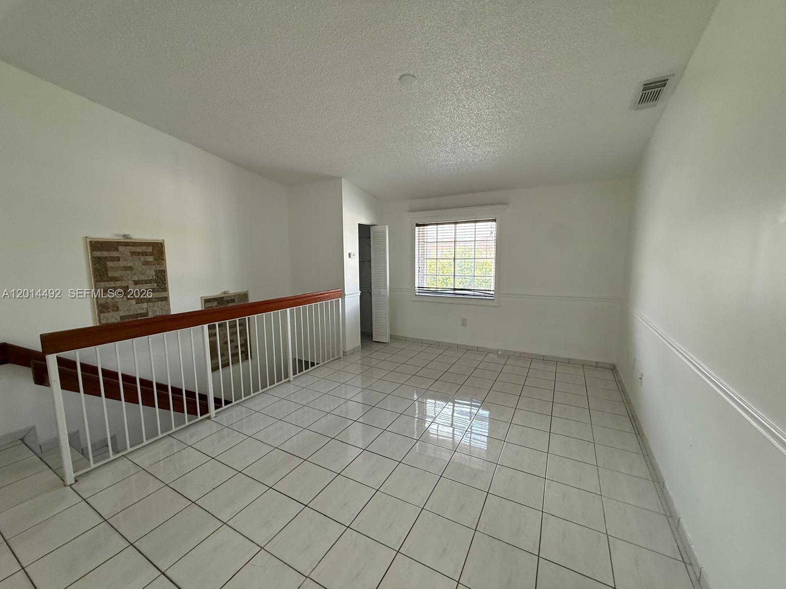 ALCAZAR VILLAS CONDO - Residential Lease
