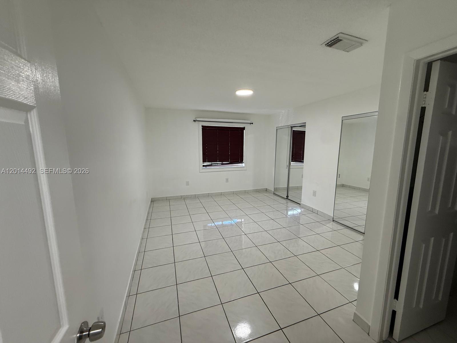 ALCAZAR VILLAS CONDO - Residential Lease