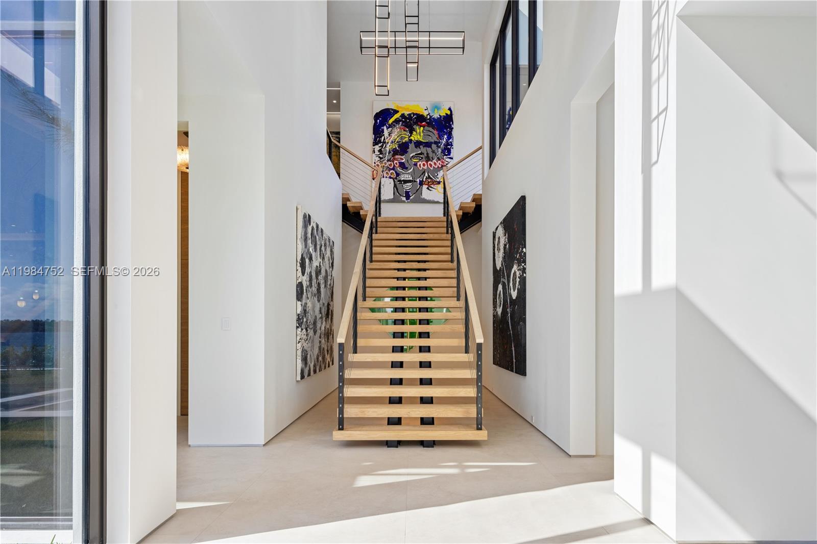 BEACH SHORES - Residential