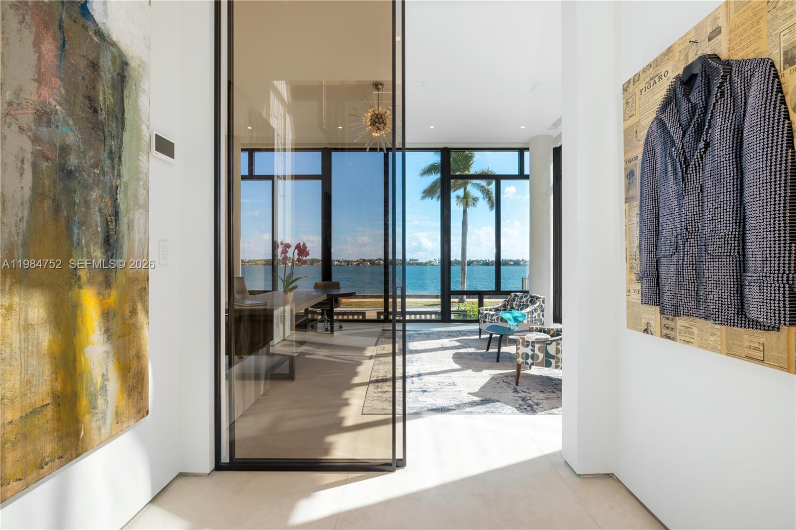 BEACH SHORES - Residential