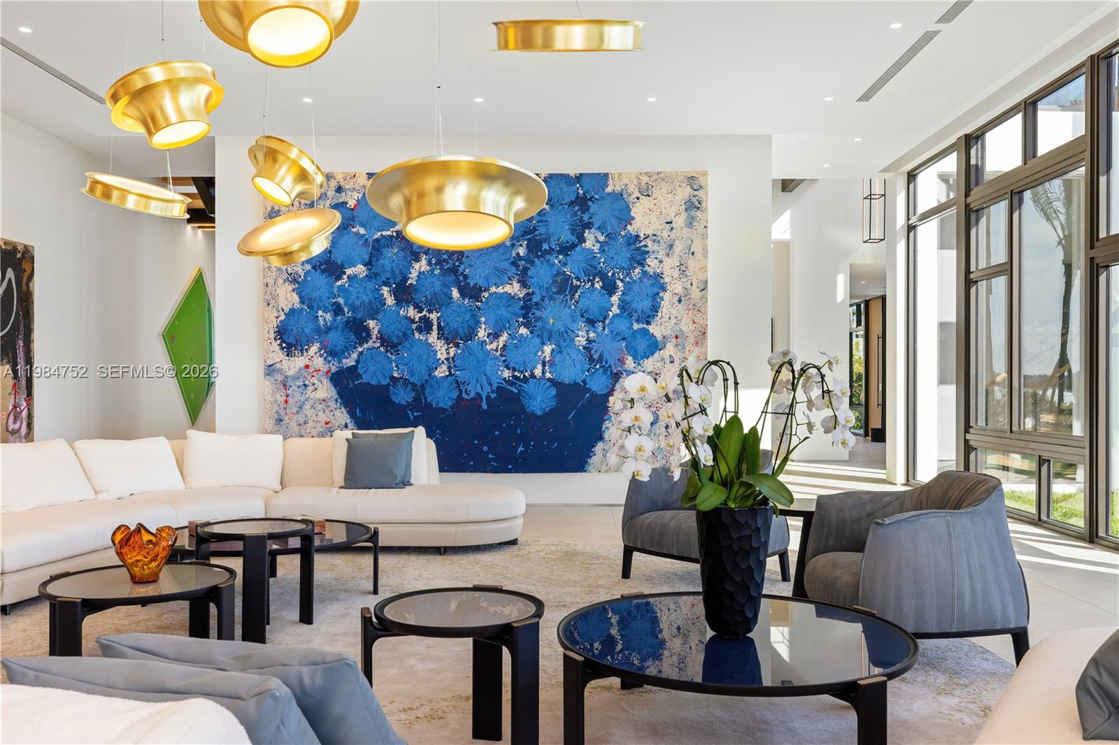 BEACH SHORES - Residential