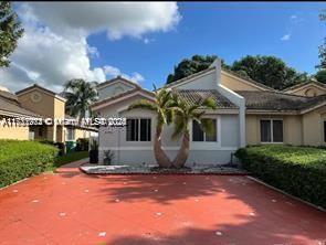 20531 Sw 93rd Ave 20531, Cutler Bay, Miami-Dade County, Florida - 3 Bedrooms  
2 Bathrooms - 