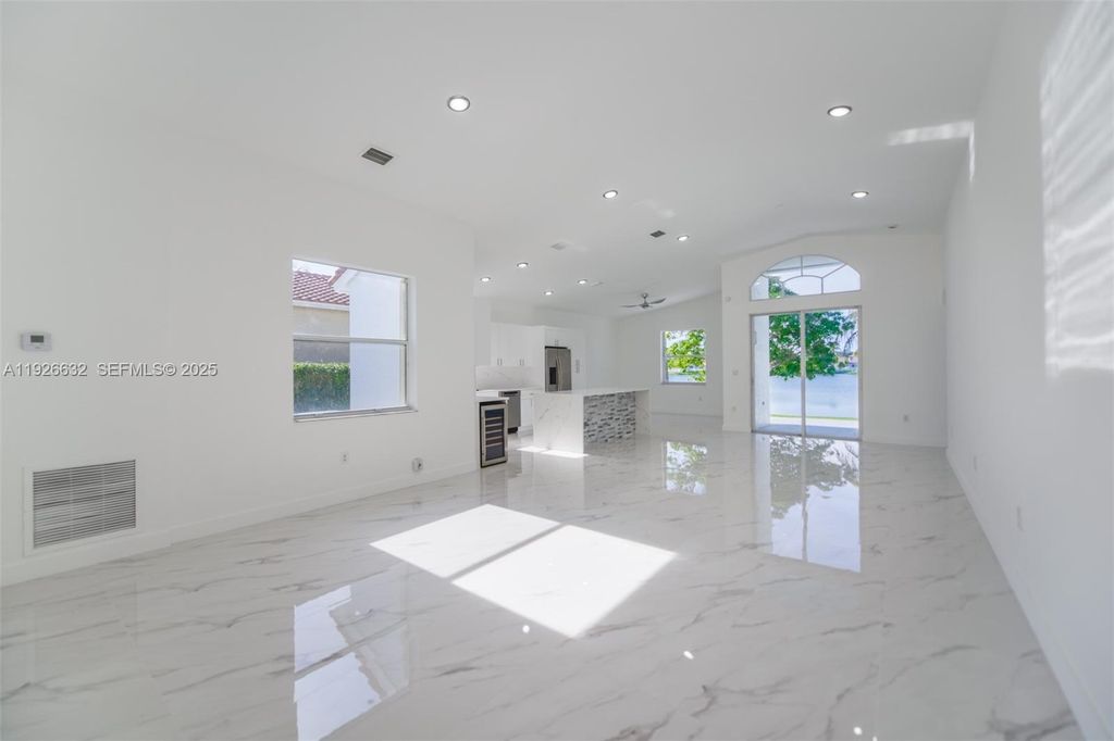 Photo of 5290 SW 134th Ave #., Miramar, FL 33027 (MLS # A11926632)