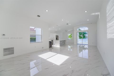 Photo of 5290 SW 134th Ave #., Miramar, FL 33027 (MLS # A11926632)