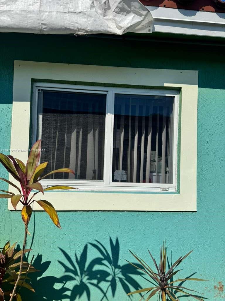 OAKLAND HILLS 4TH SEC - Residential