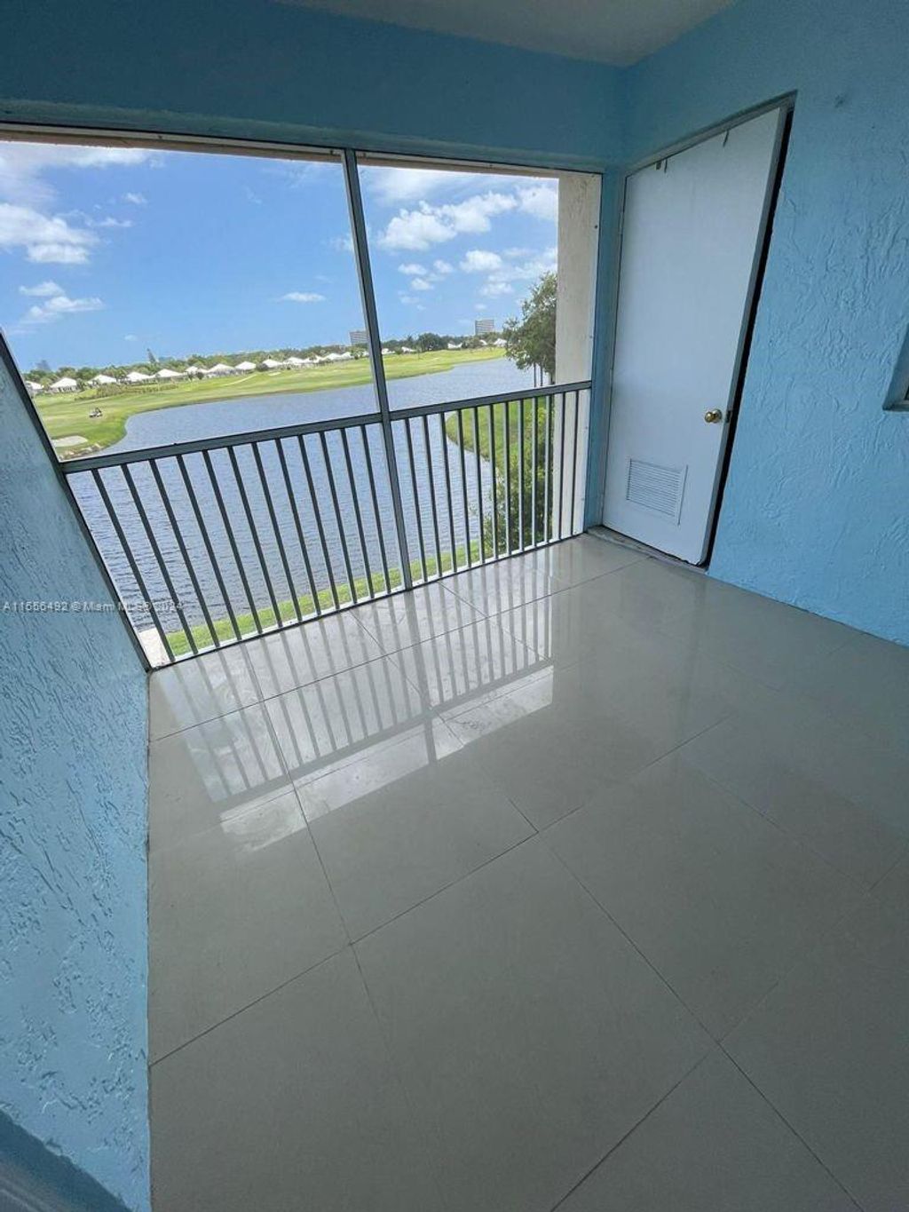 Photo of 13314 Glenmoor Dr #13314, West Palm Beach, FL 33409 (MLS # A11556492)