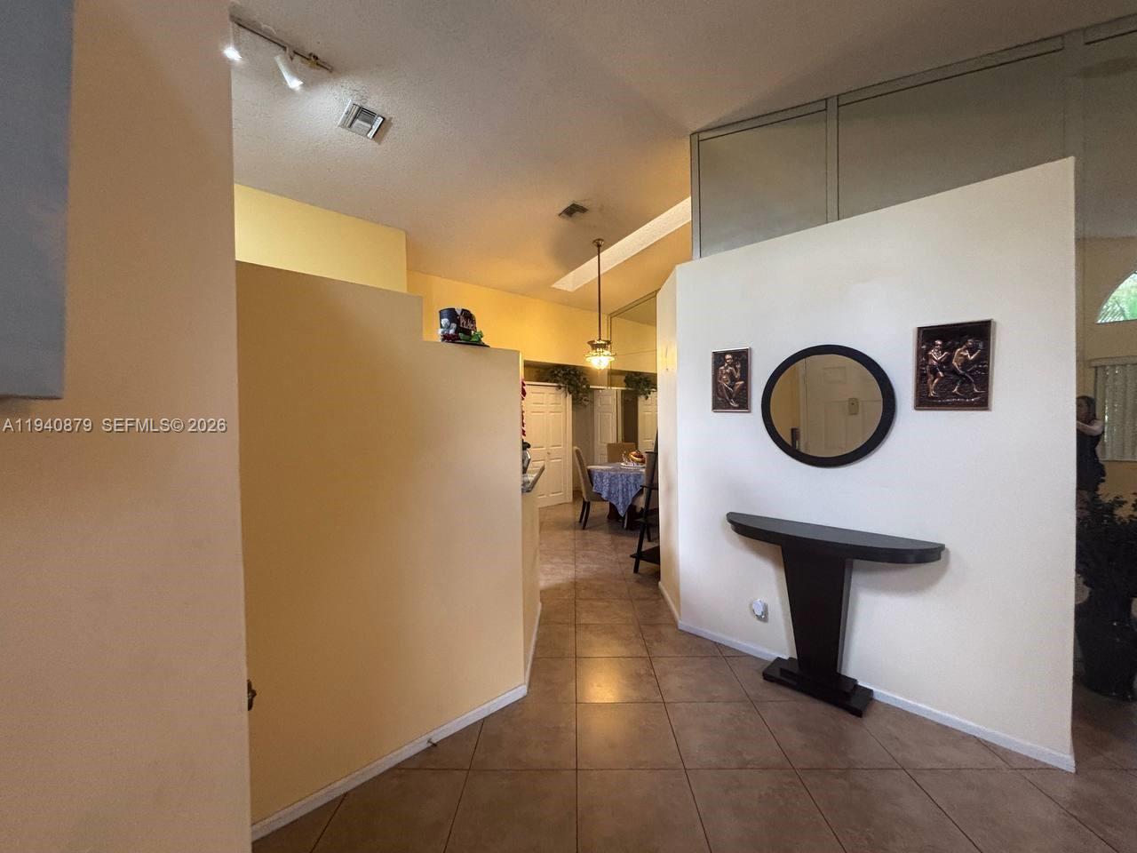 HOLIDAY SPRINGS VILLAGE - Residential