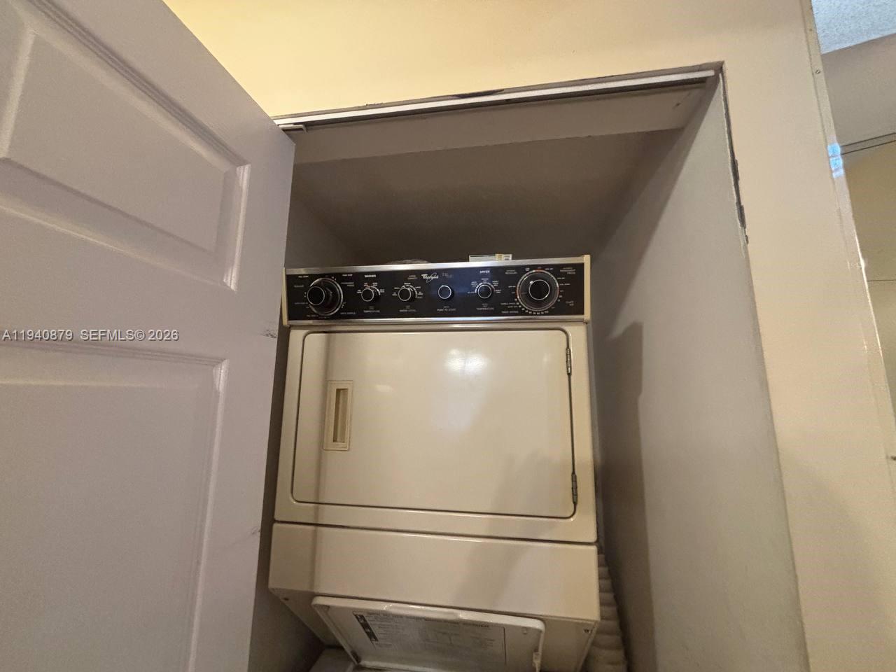 HOLIDAY SPRINGS VILLAGE - Residential