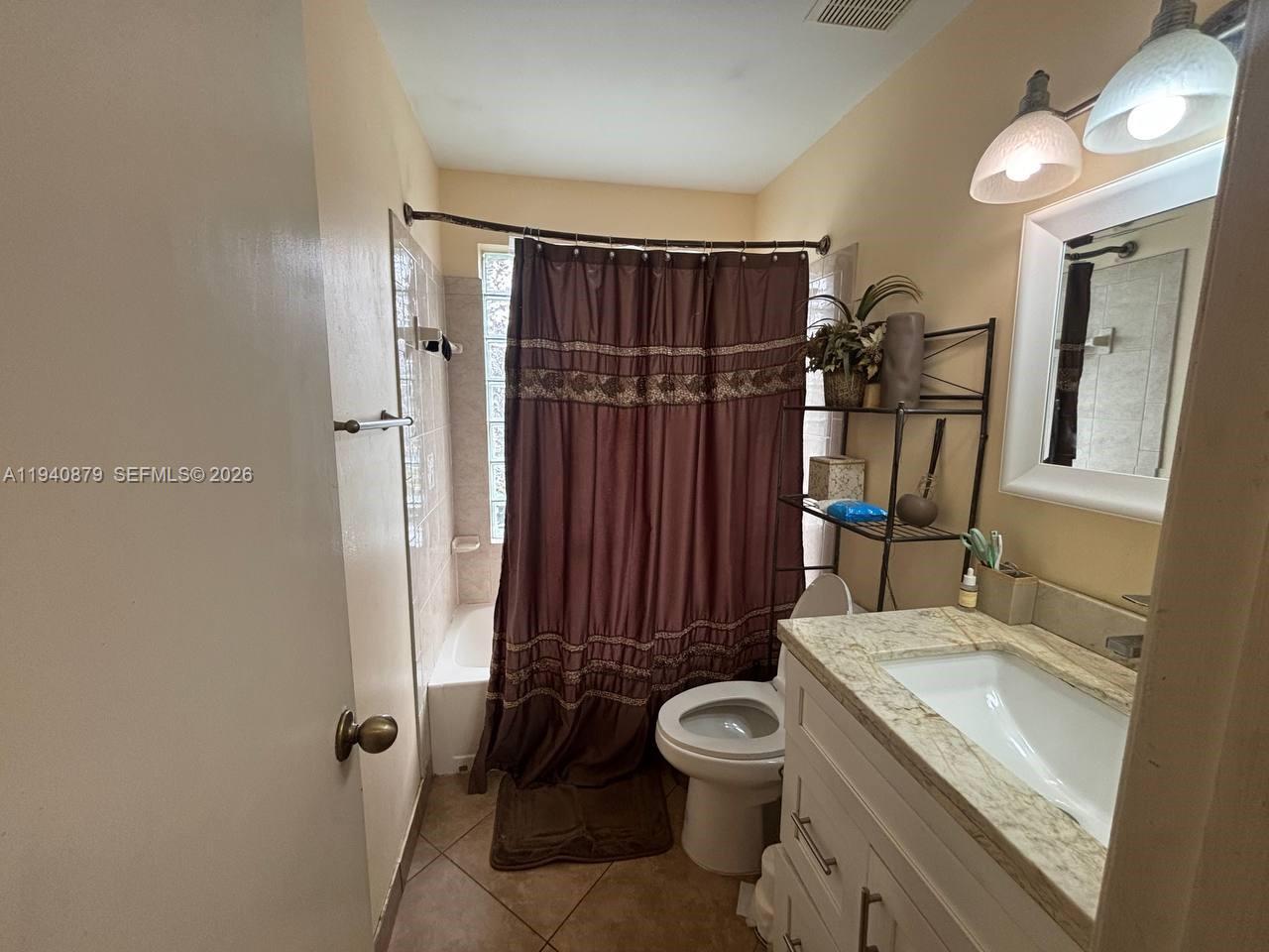 HOLIDAY SPRINGS VILLAGE - Residential