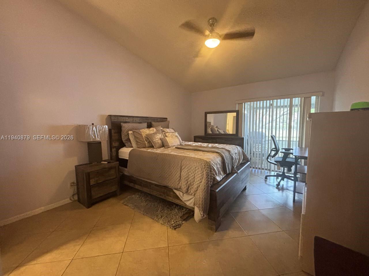 HOLIDAY SPRINGS VILLAGE - Residential