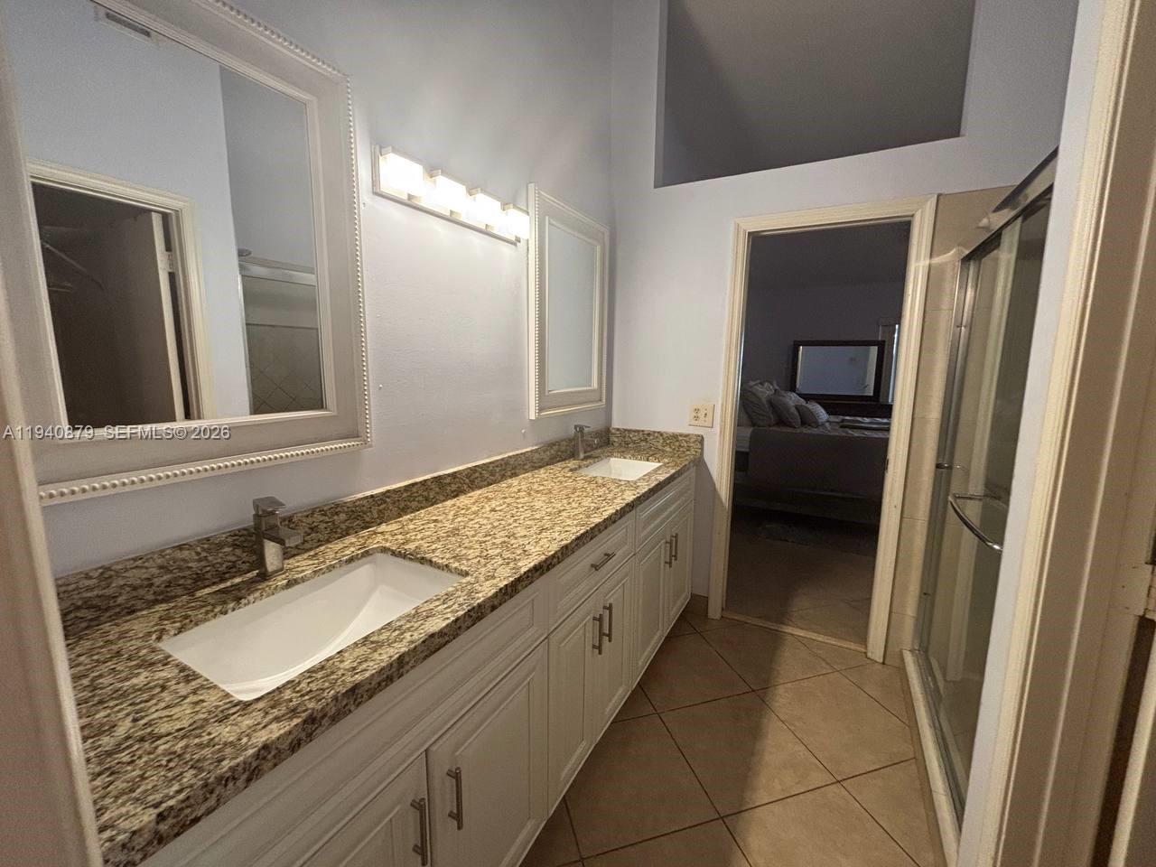 HOLIDAY SPRINGS VILLAGE - Residential