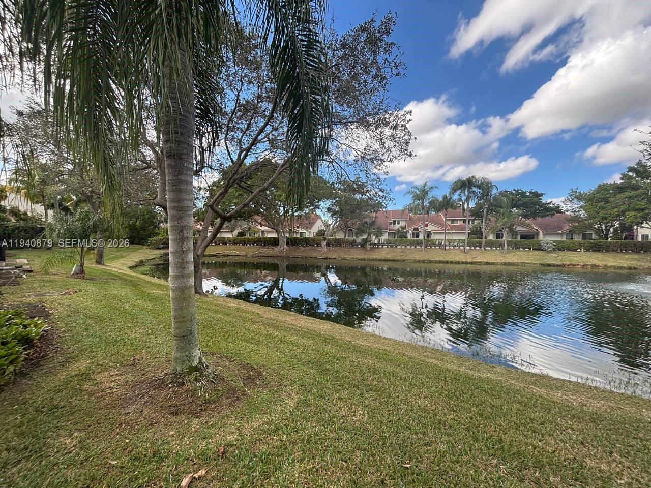 HOLIDAY SPRINGS VILLAGE - Residential