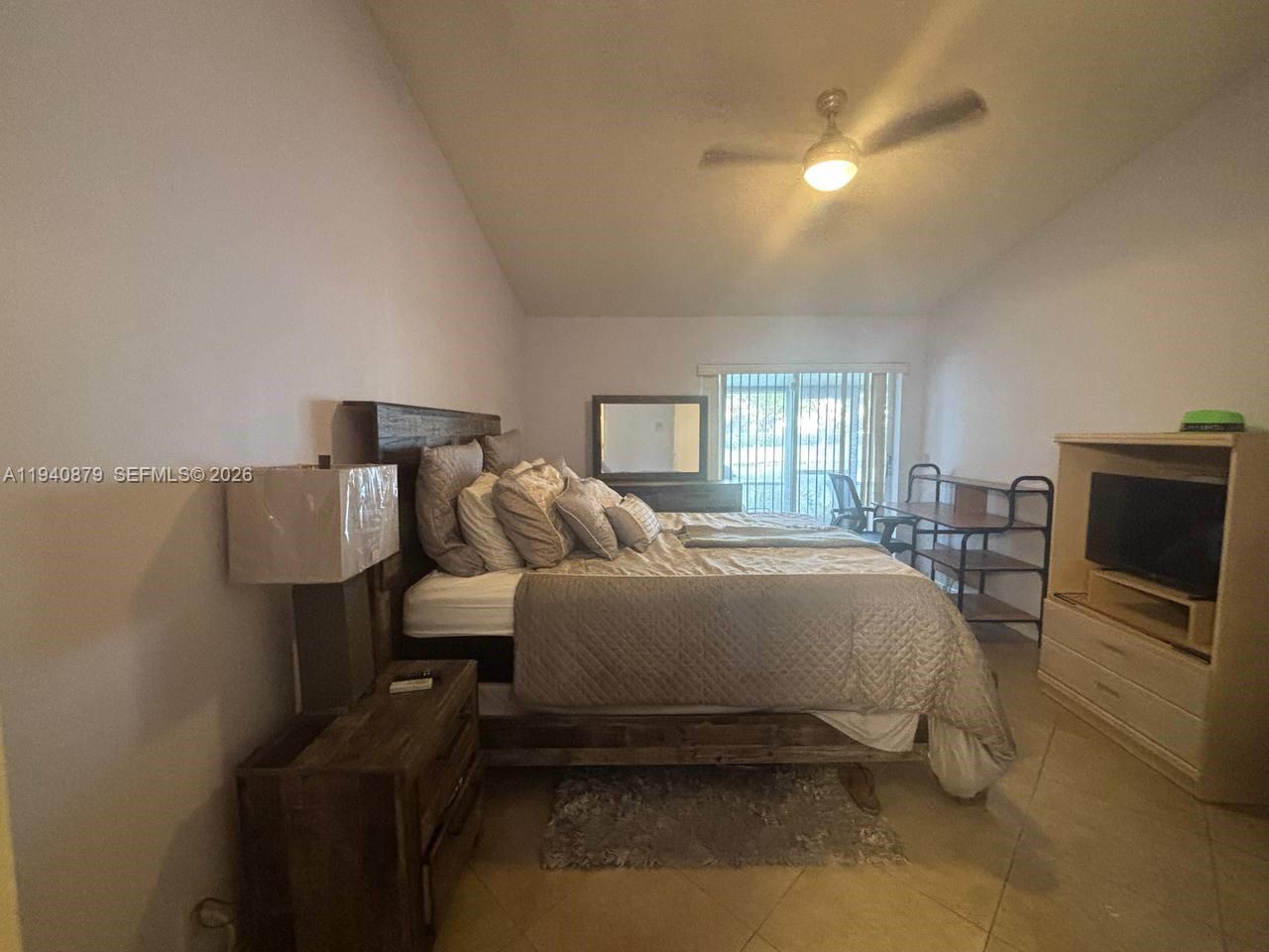 HOLIDAY SPRINGS VILLAGE - Residential