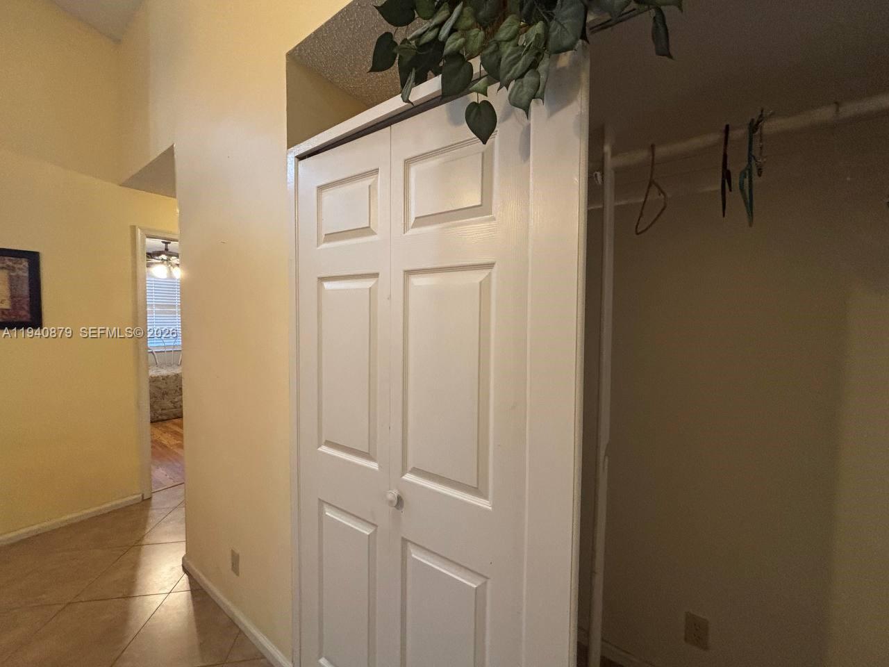 HOLIDAY SPRINGS VILLAGE - Residential