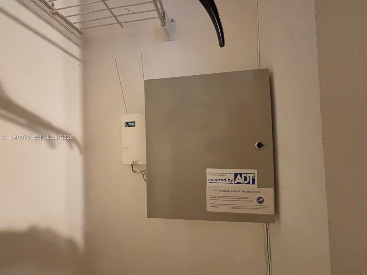 HOLIDAY SPRINGS VILLAGE - Residential