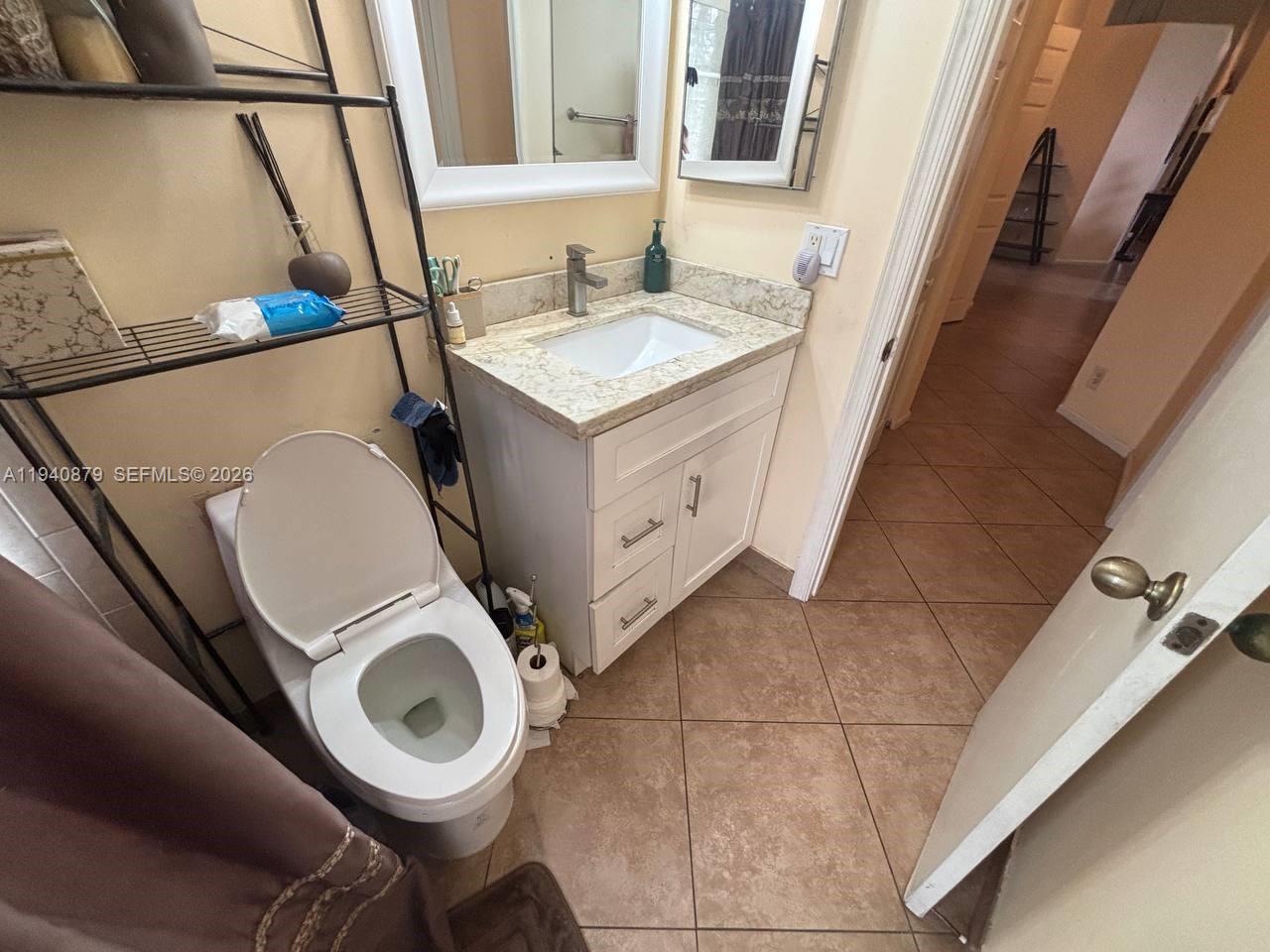 HOLIDAY SPRINGS VILLAGE - Residential