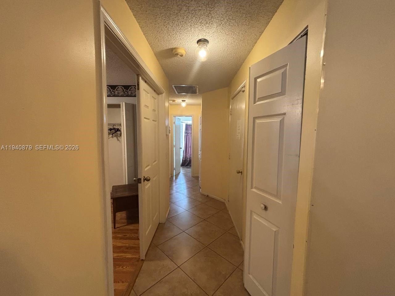 HOLIDAY SPRINGS VILLAGE - Residential