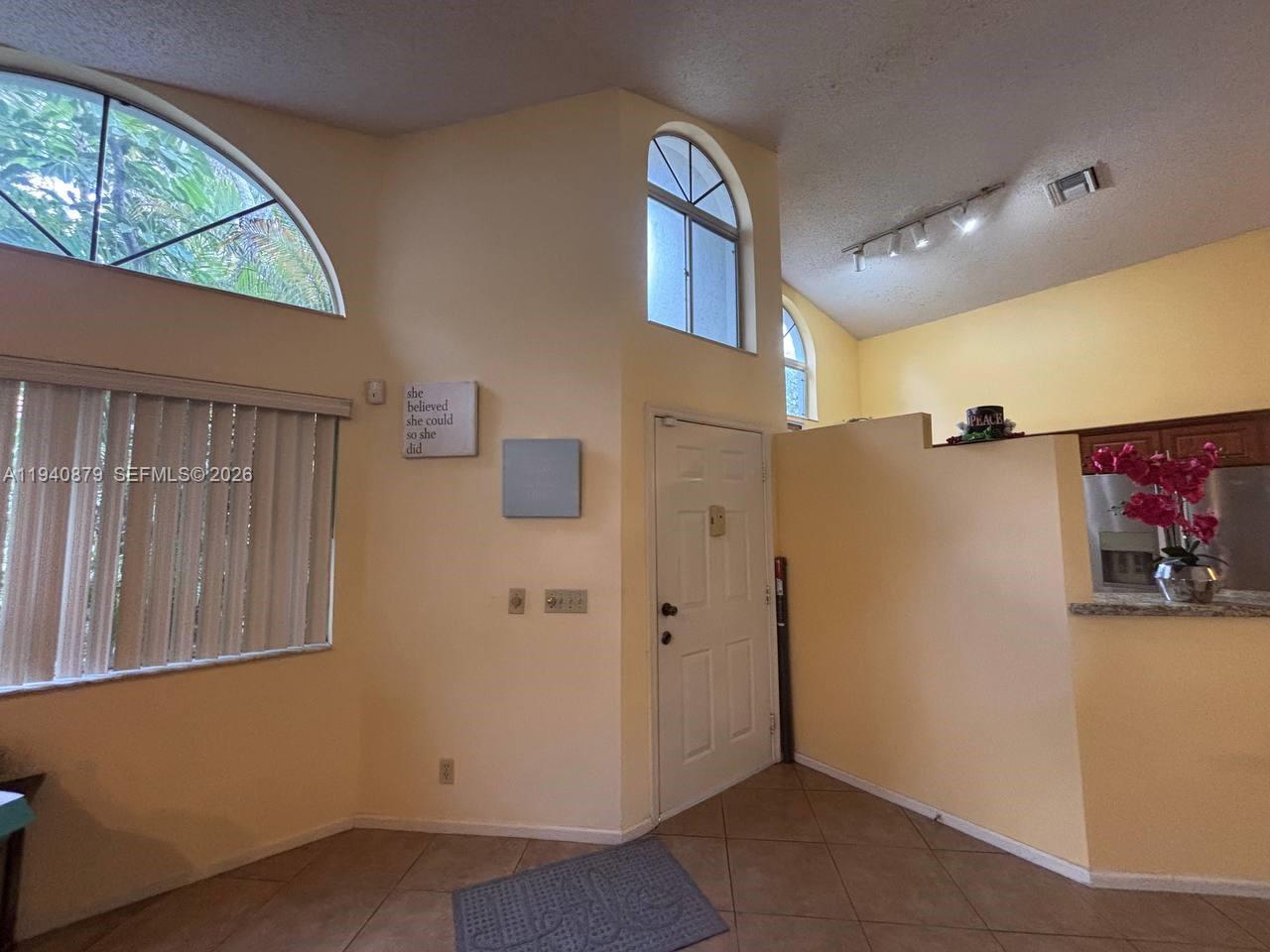 HOLIDAY SPRINGS VILLAGE - Residential