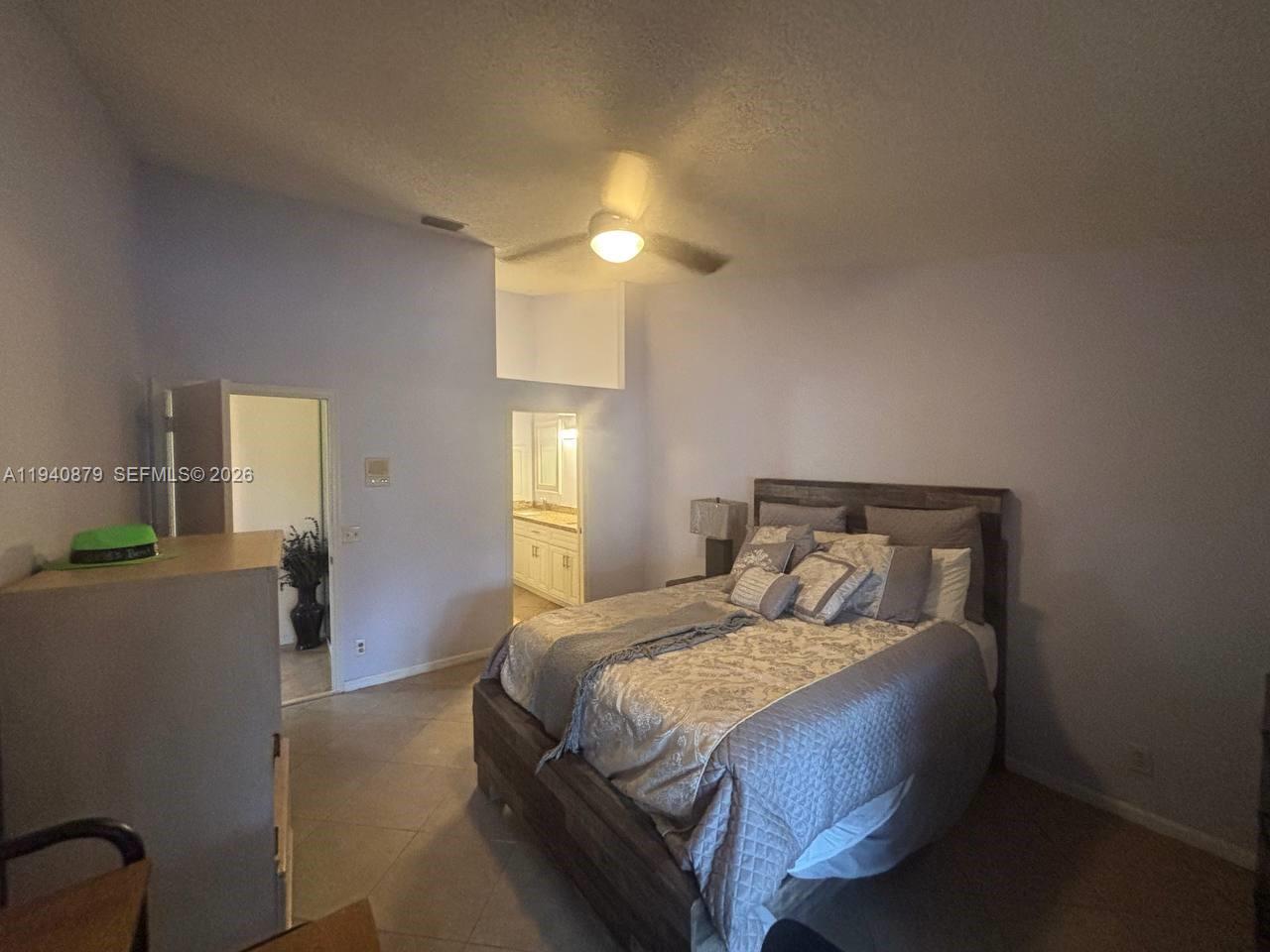 HOLIDAY SPRINGS VILLAGE - Residential