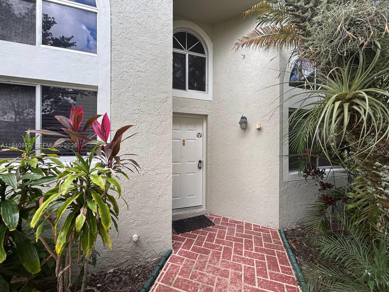 HOLIDAY SPRINGS VILLAGE - Residential