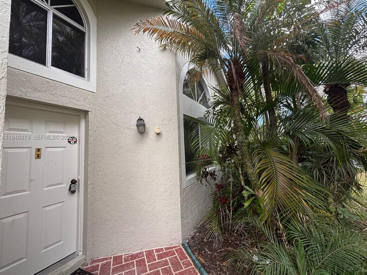 HOLIDAY SPRINGS VILLAGE - Residential