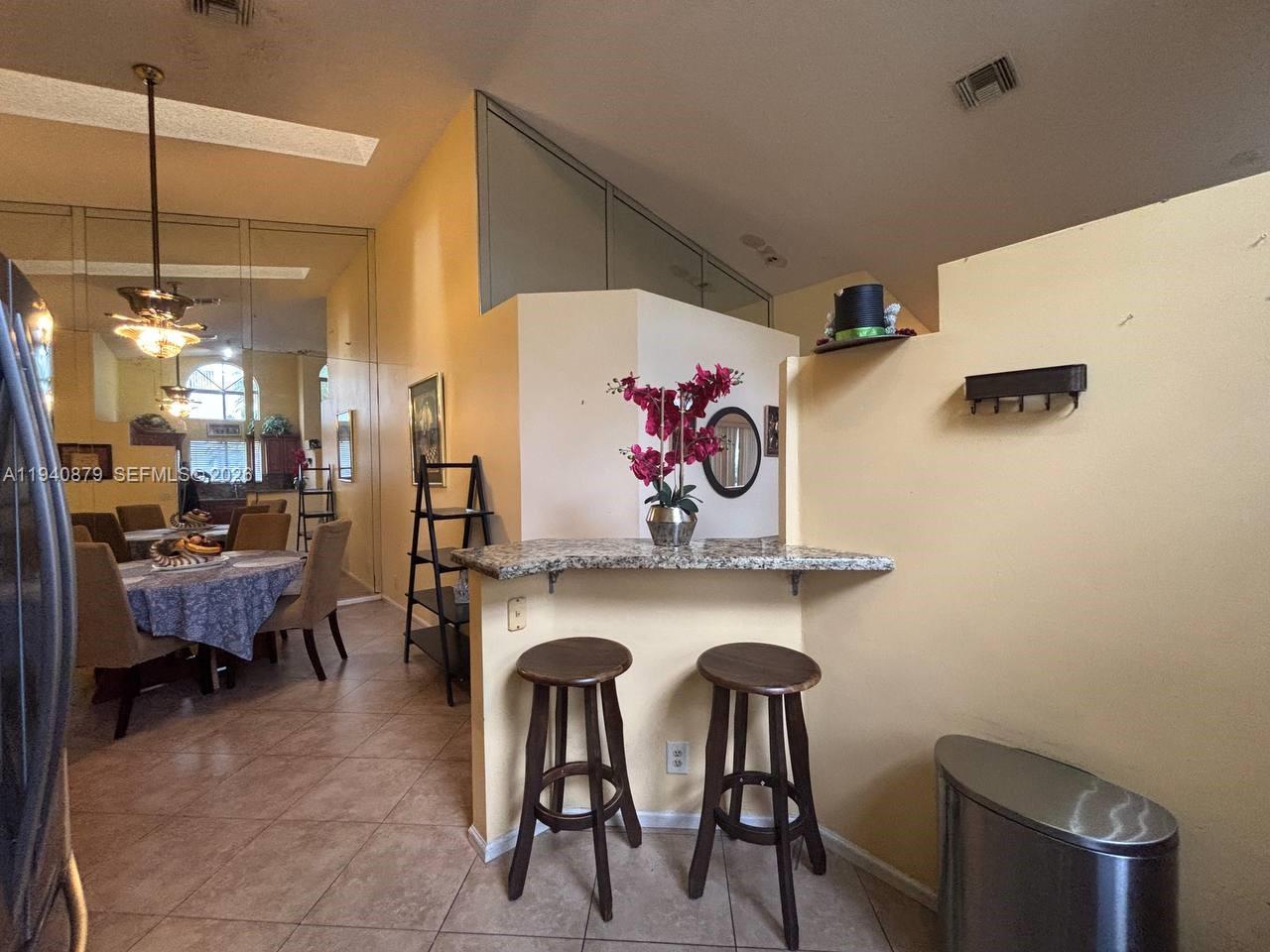 HOLIDAY SPRINGS VILLAGE - Residential