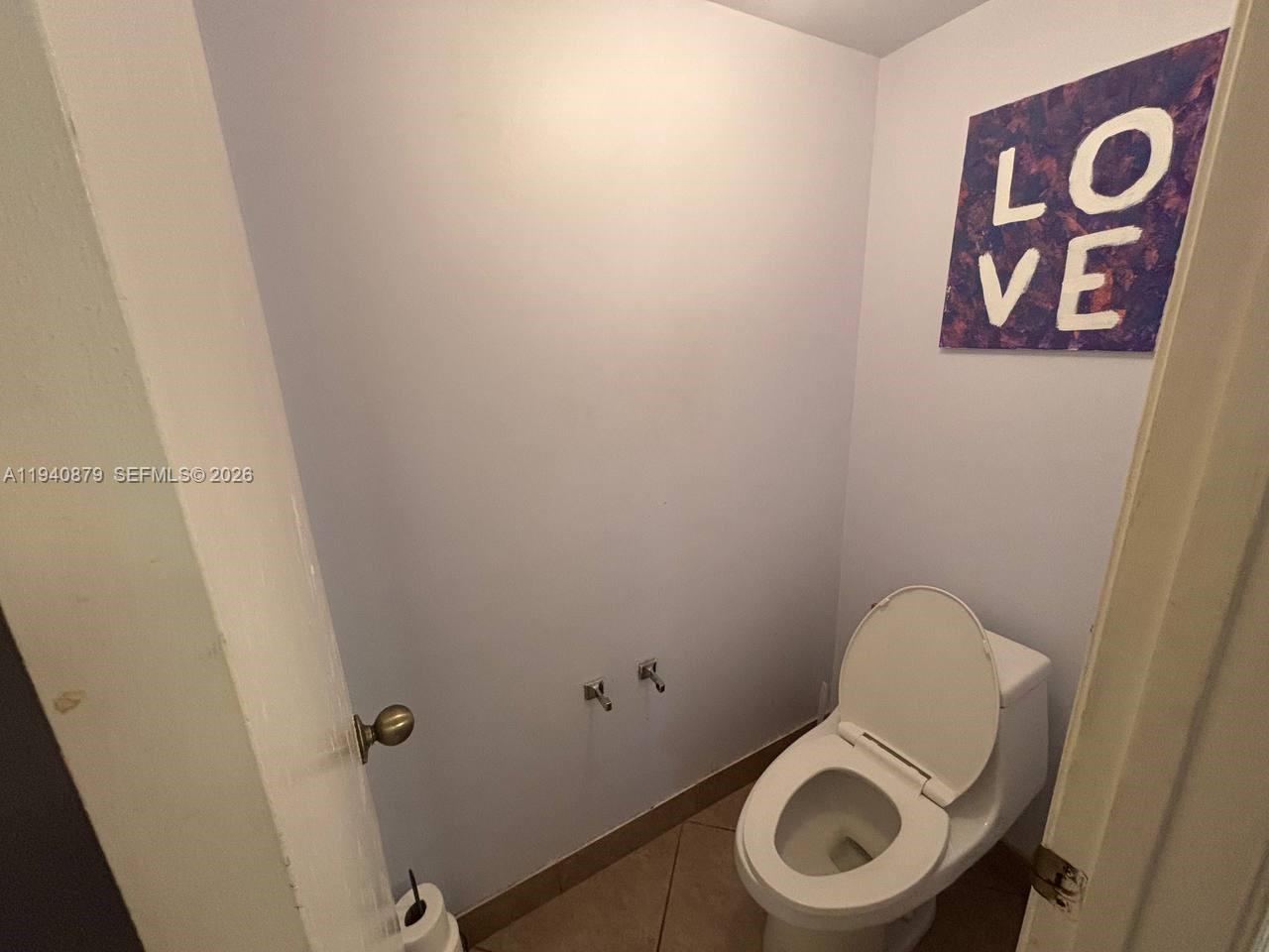 HOLIDAY SPRINGS VILLAGE - Residential