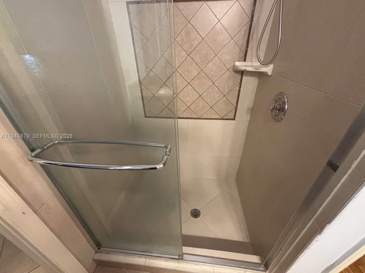 HOLIDAY SPRINGS VILLAGE - Residential