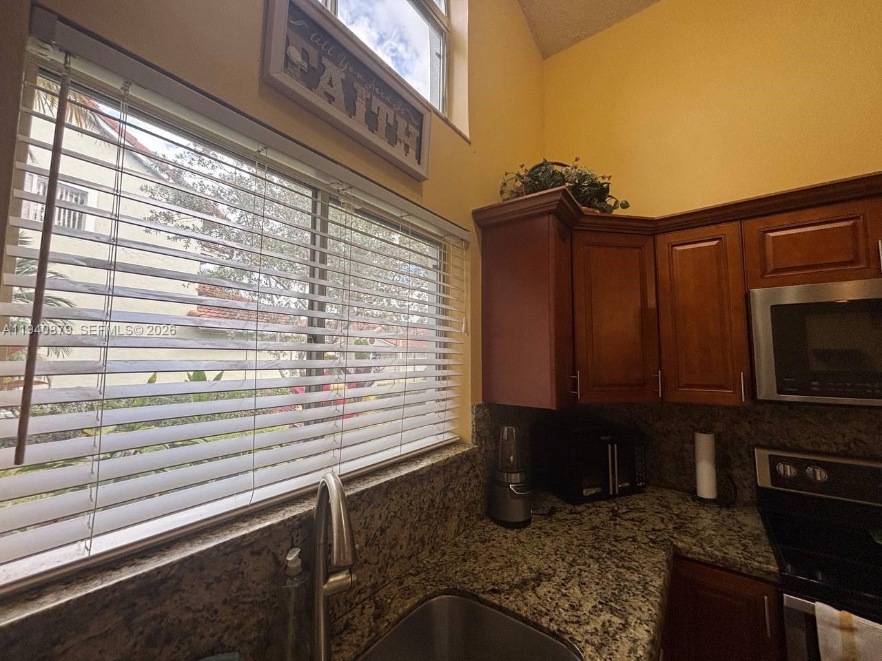 HOLIDAY SPRINGS VILLAGE - Residential