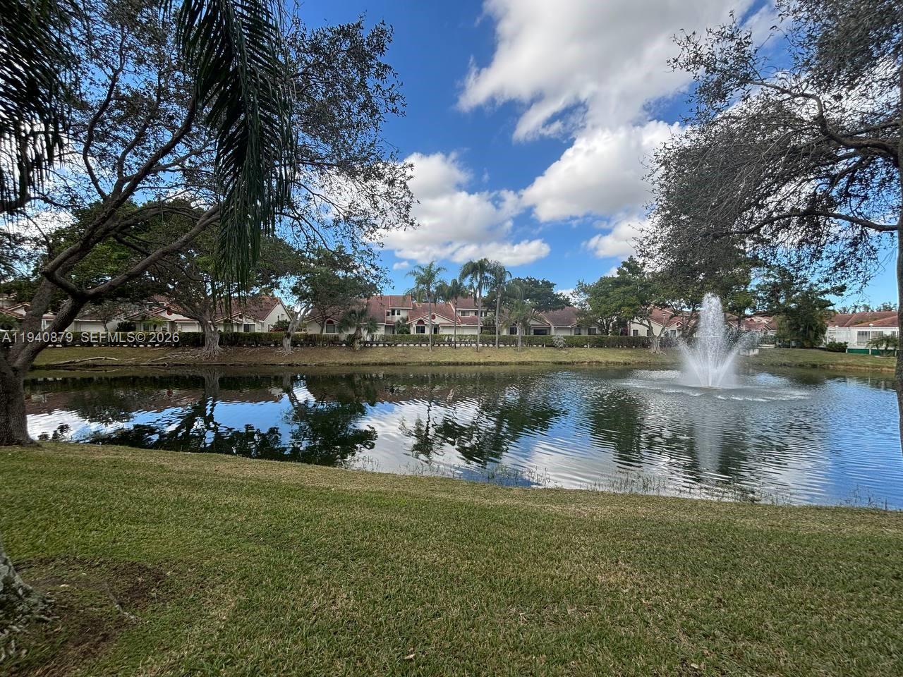 HOLIDAY SPRINGS VILLAGE - Residential