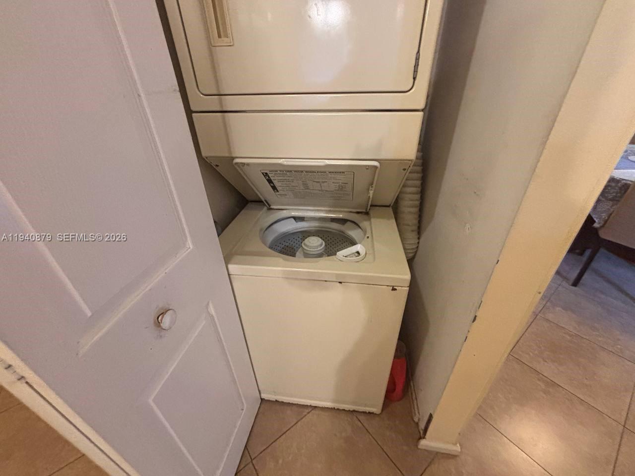 HOLIDAY SPRINGS VILLAGE - Residential